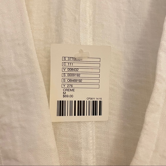 NWT Urban Outfitters Top - Picture 5 of 8